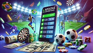 777tocantins