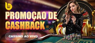 777tocantins