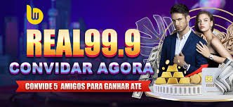 777tocantins
